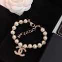Cheap Fake Chanel Bracelet CE8018 HY8885BC48