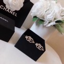 Cheap Fake Chanel Earrings CE4773 HY6330BC48