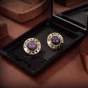 Cheap Fake Chanel Earrings CE6985 HY25675BC48