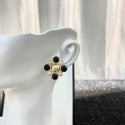 Cheap Fake Chanel Earrings CE8184 HY13630BC48