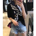 Cheap Fake Chanel Scarf CHS00095 HY12900BC48