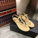 Cheap Fake Chanel Shoes CH2654SJC-2 HY26770BC48