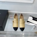 Cheap Fake Chanel Shoes CH2853SJ-1 HY24580BC48