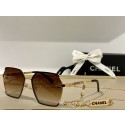 Cheap Fake Chanel Sunglasses Top Quality CHS00594 HY15090BC48