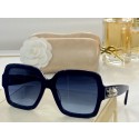 Cheap Fake Chanel Sunglasses Top Quality CHS00641 HY5600BC48