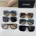 Cheap Fake Chanel Sunglasses Top Quality CHS02173 HY15455BC48