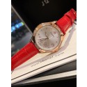 Cheap Fake Chanel Watch CHW00006-4 HY2315BC48