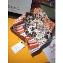 Cheap Fake Gucci Scarf GUS00105 HY17645BC48