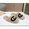Cheap Fake Gucci Shoes GG1745QQ-2 HY6695BC48