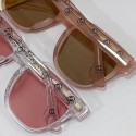 Cheap Fake Gucci Sunglasses Top Quality GUS01285 HY22755BC48