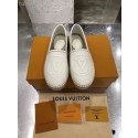 Cheap Fake Louis Vuitton Shoes LV1096XB-2 HY18010BC48