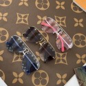 Cheap Fake Louis Vuitton Sunglasses Top Quality LV6001_0471 HY16550BC48
