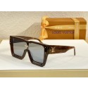 Cheap Fake Louis Vuitton Sunglasses Top Quality LVS00814 HY19470BC48