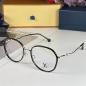 Cheap Fake Louis Vuitton Sunglasses Top Quality LVS01135 HY3775BC48