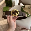 Cheap Gucci Belt 40MM GUB00048 HY16434sJ42