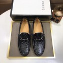 Cheap Gucci mans Shoes 15712 Shoes HY11737sZ66