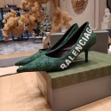 Cheap Gucci shoes G00034 Heel 6.5CM/10CM Shoes HY15022sZ66