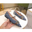 Cheap Gucci Shoes GG1668QQ-4 HY15901ZZ98