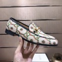 Cheap Gucci shoes GX00094 HY19916ZZ98