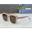 Cheap Gucci Sunglasses Top Quality GUS00627 HY26121ZZ98