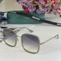 Cheap Gucci Sunglasses Top Quality GUS00671 HY6046ZZ98