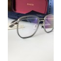 Cheap Gucci Sunglasses Top Quality GUS00725 Sunglasses HY1469sJ42