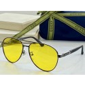 Cheap Gucci Sunglasses Top Quality GUS00816 Sunglasses HY5119sJ42