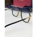 Cheap Gucci Sunglasses Top Quality GUS00902 Sunglasses HY5484sJ42