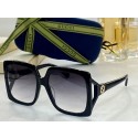Cheap Gucci Sunglasses Top Quality GUS00969 HY18456ZZ98