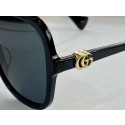 Cheap Gucci Sunglasses Top Quality GUS01355 HY24296ZZ98