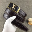 Cheap Louis Vuitton Belt LVB00056-2 HY14657sZ66