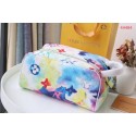 Cheap Louis Vuitton DOPP KIT TOILET POUCH M44494 HY14609sJ42