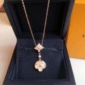 Cheap Louis Vuitton Necklace CE4476 HY1882sZ66
