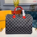 Cheap Louis vuitton original SPEEDY 30 M40236 HY11007sZ66