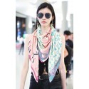 Cheap Louis Vuitton Scarf LV00085 Scarf HY8452sZ66