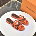 Cheap Louis Vuitton Shoes 91051 HY17361ZZ98