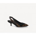 Cheap Louis Vuitton Shoes LVS00158 Heel 5.5CM Shoes HY3342sZ66
