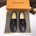 Cheap Louis Vuitton shoes LVX00049 Shoes HY26702sZ66