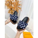 Cheap Louis Vuitton slipper M36958-9 HY2199sJ42