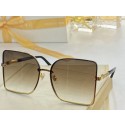 Cheap Louis Vuitton Sunglasses Top Quality LVS00194 HY3126ZZ98