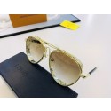 Cheap Louis Vuitton Sunglasses Top Quality LVS00832 Sunglasses HY24147sZ66