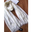 Copy 1:1 Chanel Cashmere Scarf CH1104A Scarf HY23478xD64