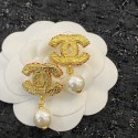 Copy 1:1 Chanel Earrings CE8189 HY12528xD64