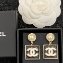 Copy 1:1 Chanel Earrings CE8514 HY25668xD64