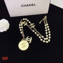 Copy 1:1 Chanel Necklace CE4356 HY17638xD64