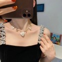 Copy 1:1 Chanel Necklace CE7147 HY25303xD64