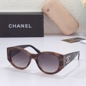 Copy 1:1 Chanel Sunglasses Top Quality CHS00563 Sunglasses HY1578xD64