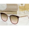 Copy 1:1 Chanel Sunglasses Top Quality CHS00589 Sunglasses HY2308xD64