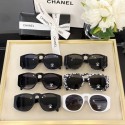Copy 1:1 Chanel Sunglasses Top Quality CHS02226 Sunglasses HY22383xD64