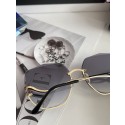 Copy 1:1 Chanel Sunglasses Top Quality CHS02265 Sunglasses HY8513xD64